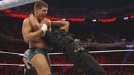 How Cody Rhodes and AEW do in their first year will be very telling.